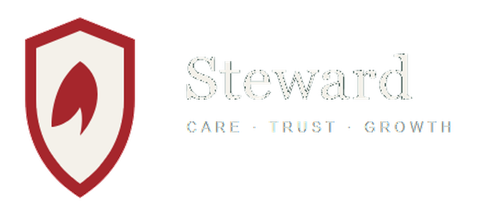 Steward